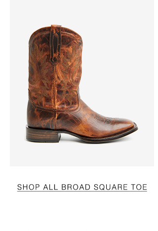 Boots & Apparel - Shop Now »