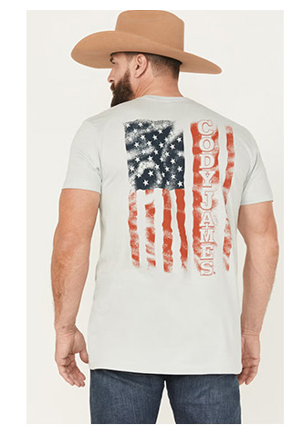 Boots & Apparel - Shop Now »