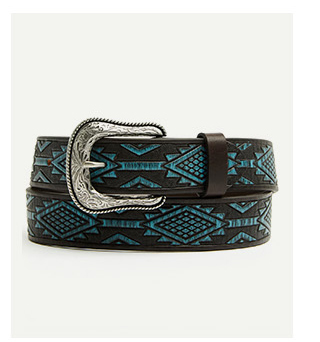 Boots & Apparel - Shop Now »