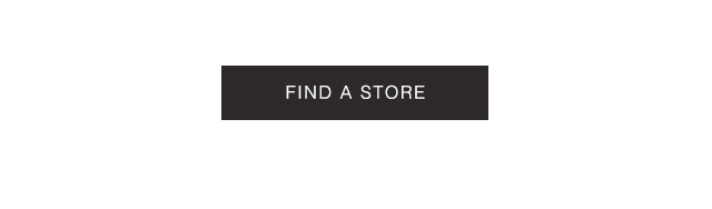 Boots & Apparel - Shop Now »