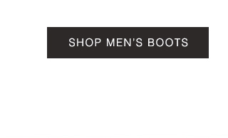 Boots & Apparel - Shop Now »