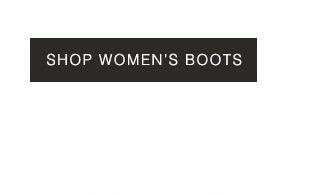 Boots & Apparel - Shop Now »