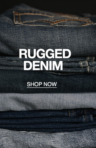 Boots & Apparel - Shop Now »