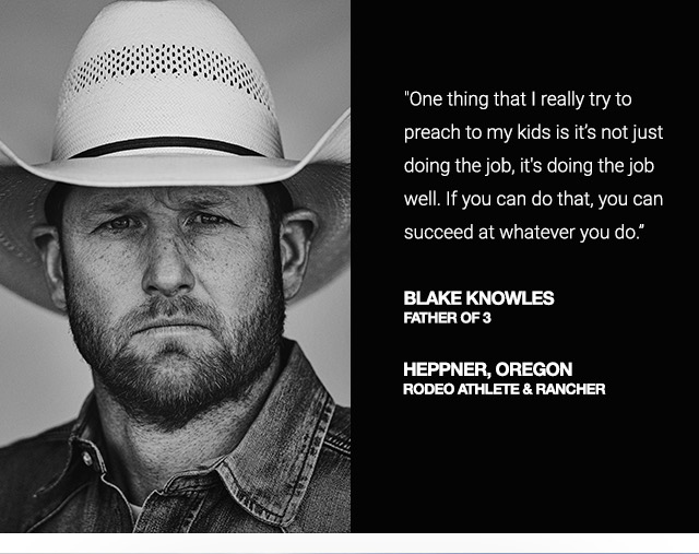 Boots & Apparel - Shop Now »