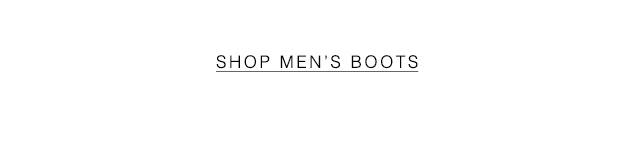 Boots & Apparel - Shop Now »