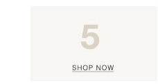 Boots & Apparel - Shop Now »