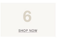 Boots & Apparel - Shop Now »