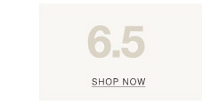 Boots & Apparel - Shop Now »