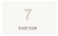 Boots & Apparel - Shop Now »