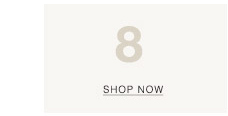 Boots & Apparel - Shop Now »