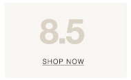 Boots & Apparel - Shop Now »