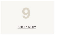 Boots & Apparel - Shop Now »