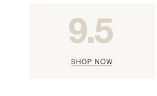 Boots & Apparel - Shop Now »