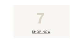 Boots & Apparel - Shop Now »