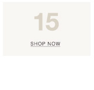 Boots & Apparel - Shop Now »