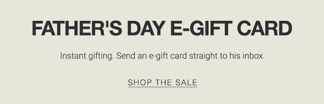 Boots & Apparel - Shop Now »