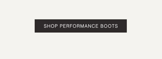 Boots & Apparel - Shop Now »