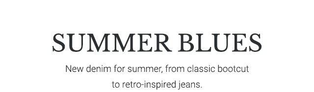 Boots & Apparel - Shop Now »