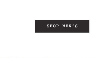Boots & Apparel - Shop Now »