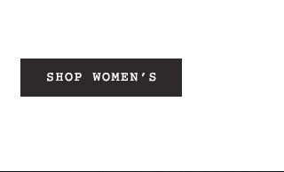 Boots & Apparel - Shop Now »