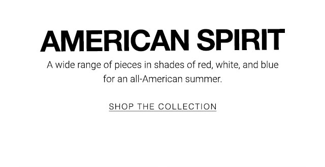 Boots & Apparel - Shop Now »