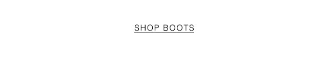 Boots & Apparel - Shop Now »