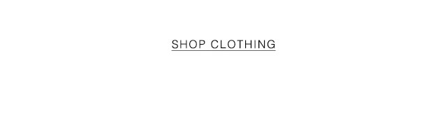 Boots & Apparel - Shop Now »