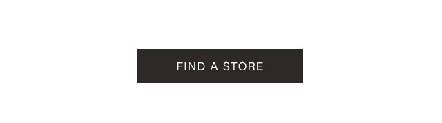 Boots & Apparel - Shop Now »