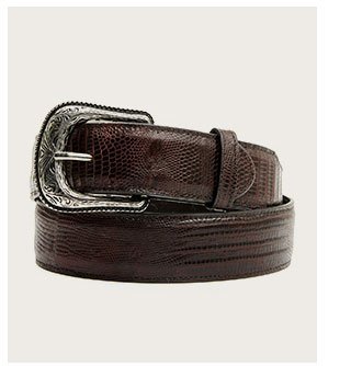 Boots & Apparel - Shop Now »