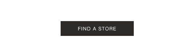 Boots & Apparel - Shop Now »