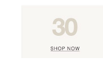 Boots & Apparel - Shop Now »