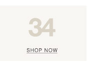 Boots & Apparel - Shop Now »