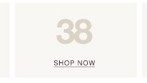Boots & Apparel - Shop Now »