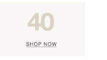Boots & Apparel - Shop Now »