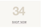 Boots & Apparel - Shop Now »