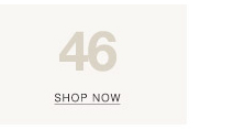 Boots & Apparel - Shop Now »