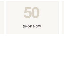 Boots & Apparel - Shop Now »
