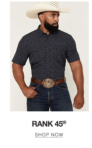 Boots & Apparel - Shop Now »