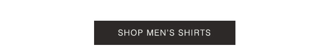Boots & Apparel - Shop Now »
