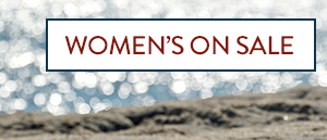 Women's On Sale