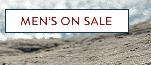 Men's On Sale