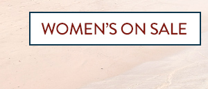 Women's On Sale