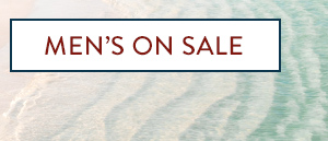 Men's On Sale