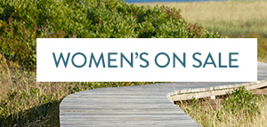 Women's On Sale