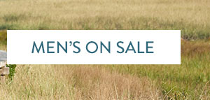 Men's On Sale