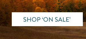 Shop 'On Sale'