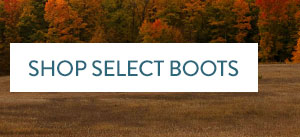 Shop Select Boots