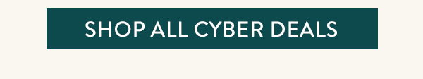 Shop All Cyber Deals