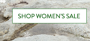 Shop Women's Sale