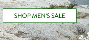 Shop Men's Sale
